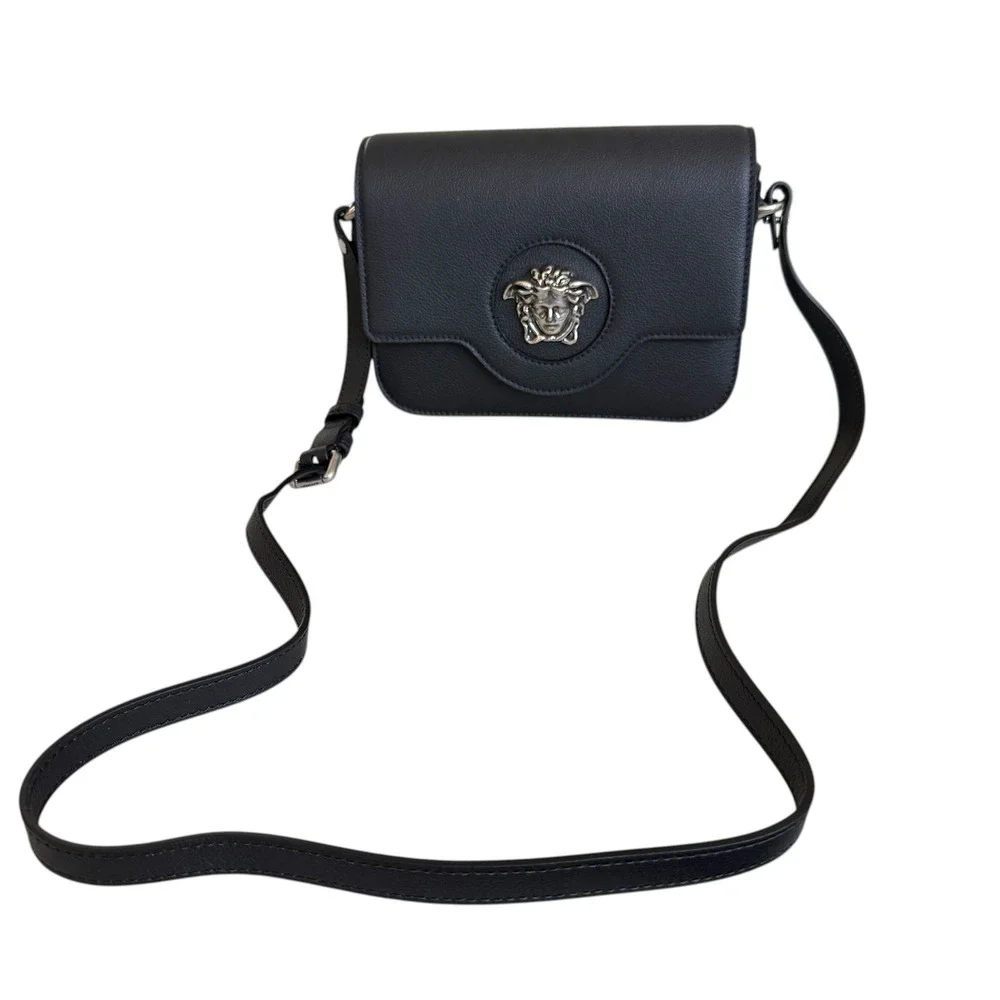 Versace la medusa